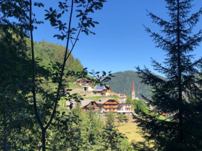 Thalerhof San Lorenzo Di Sebato